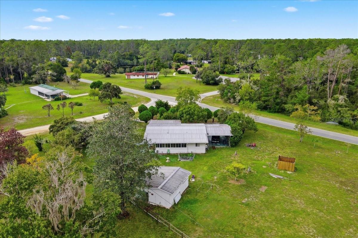 Image 14 of 37 For 200 Ponderosa Pine Court