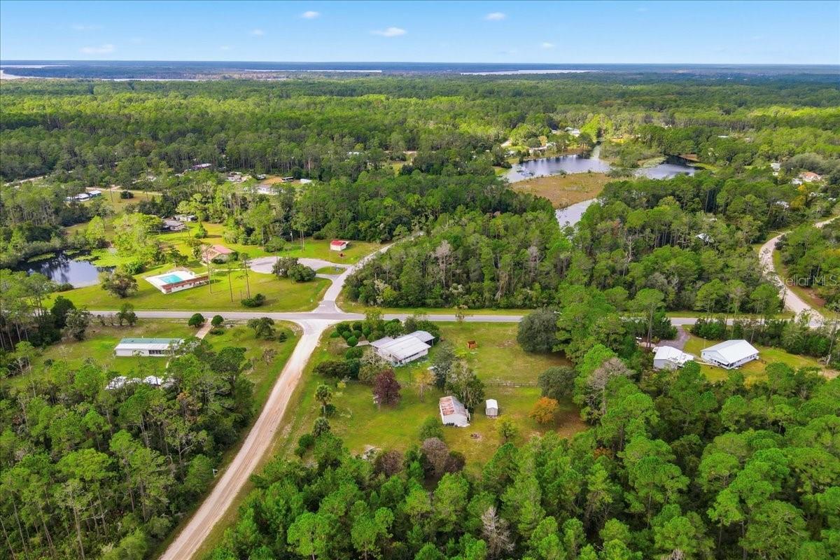 Image 15 of 37 For 200 Ponderosa Pine Court