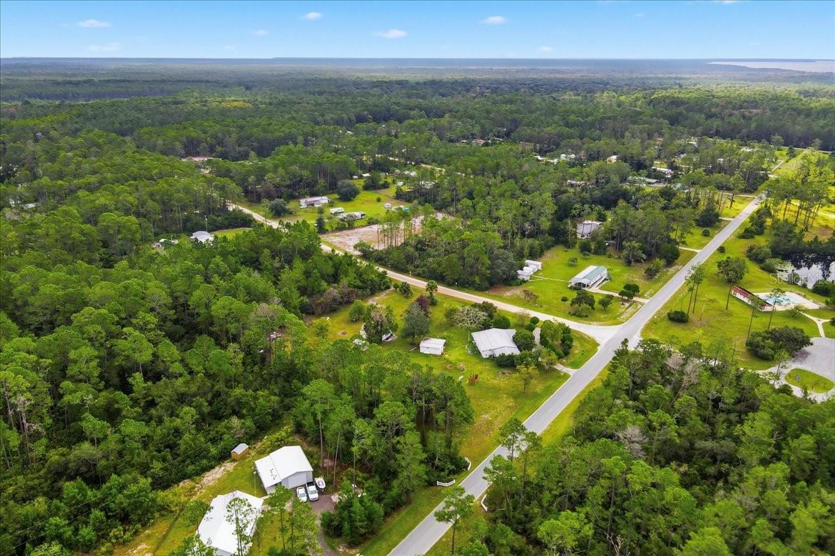 Image 16 of 37 For 200 Ponderosa Pine Court