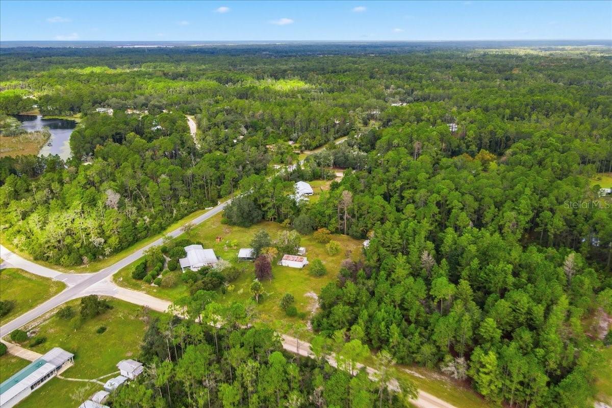 Image 17 of 37 For 200 Ponderosa Pine Court