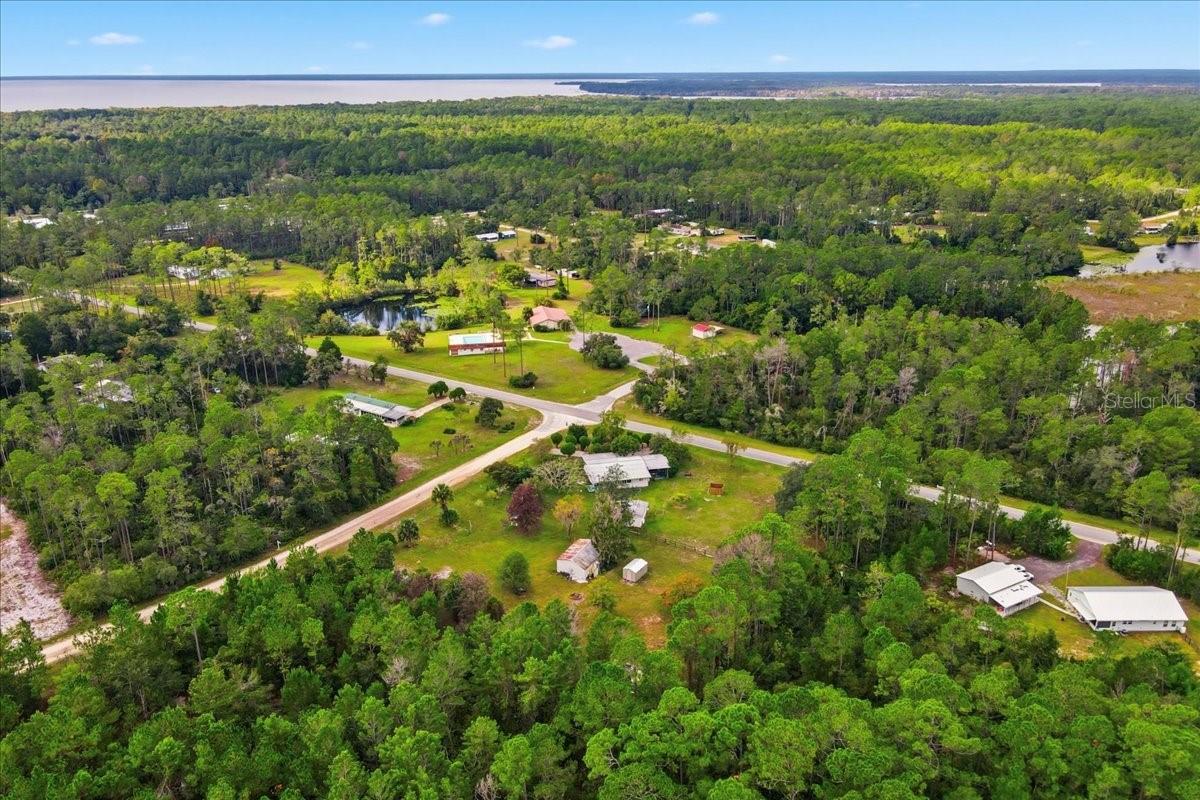 Image 18 of 37 For 200 Ponderosa Pine Court