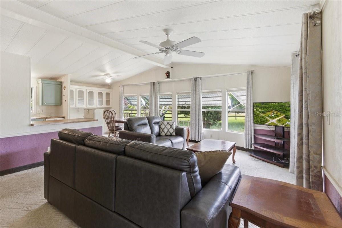 Image 19 of 37 For 200 Ponderosa Pine Court