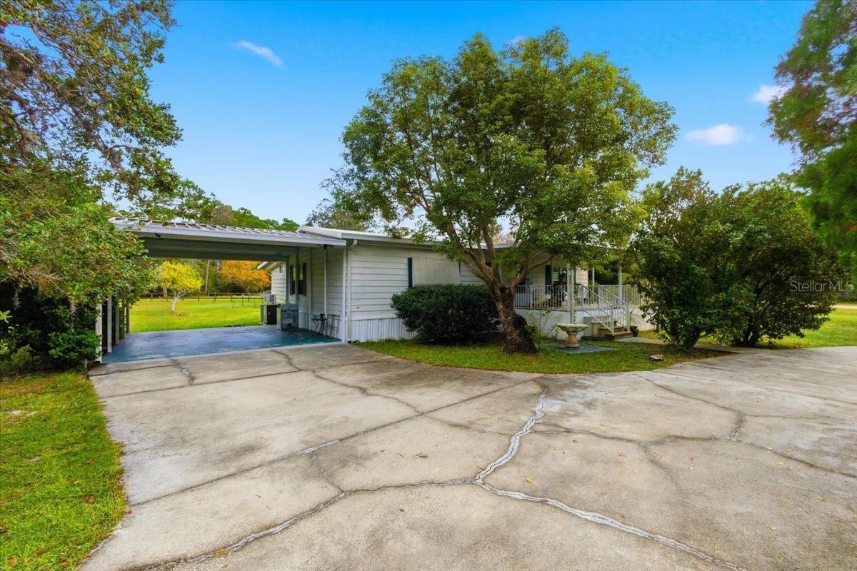 Image 2 of 37 For 200 Ponderosa Pine Court