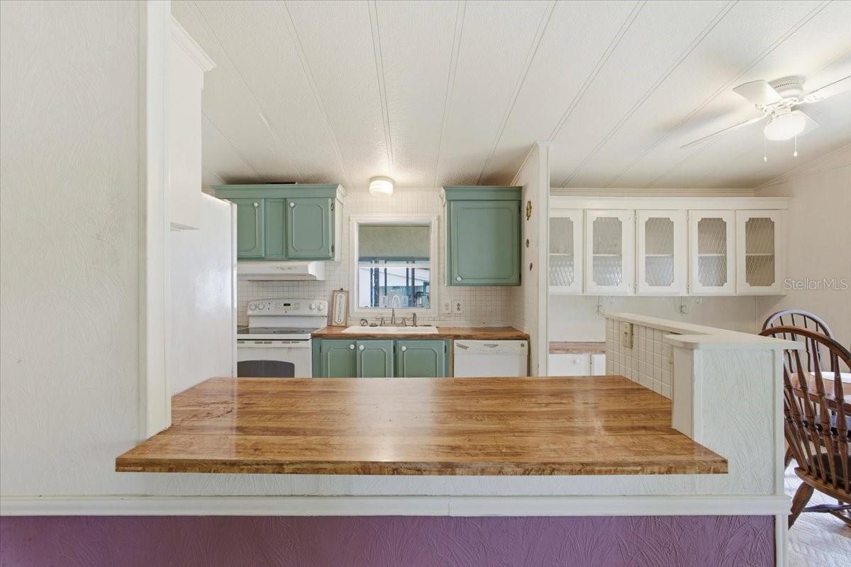 Image 24 of 37 For 200 Ponderosa Pine Court