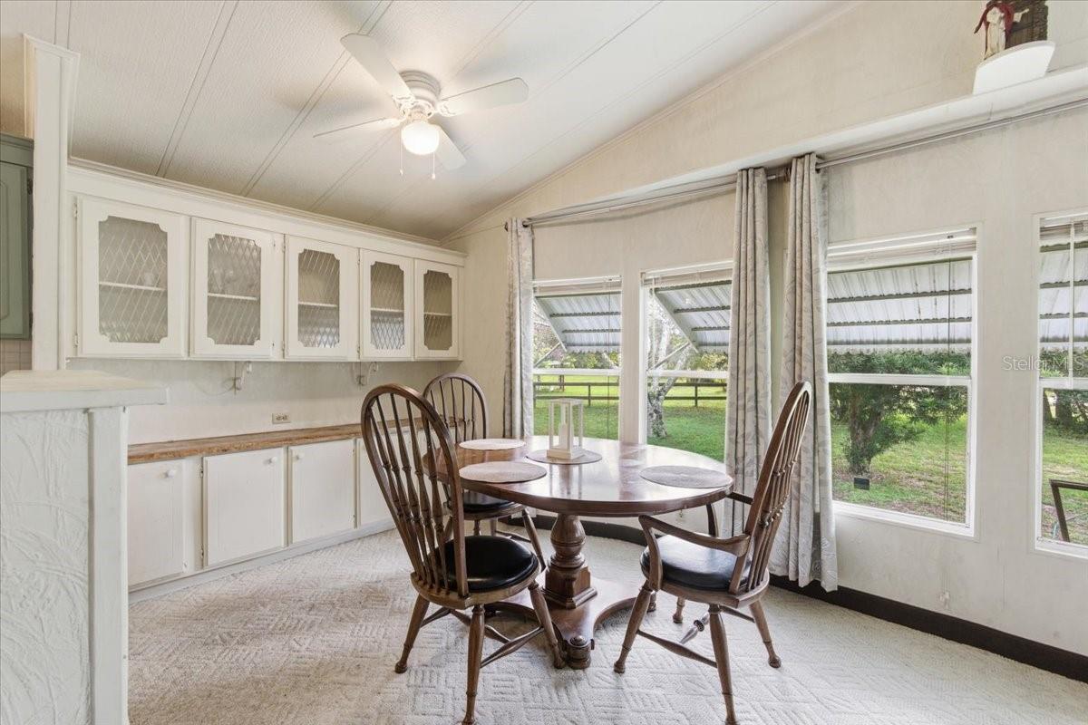 Image 25 of 37 For 200 Ponderosa Pine Court