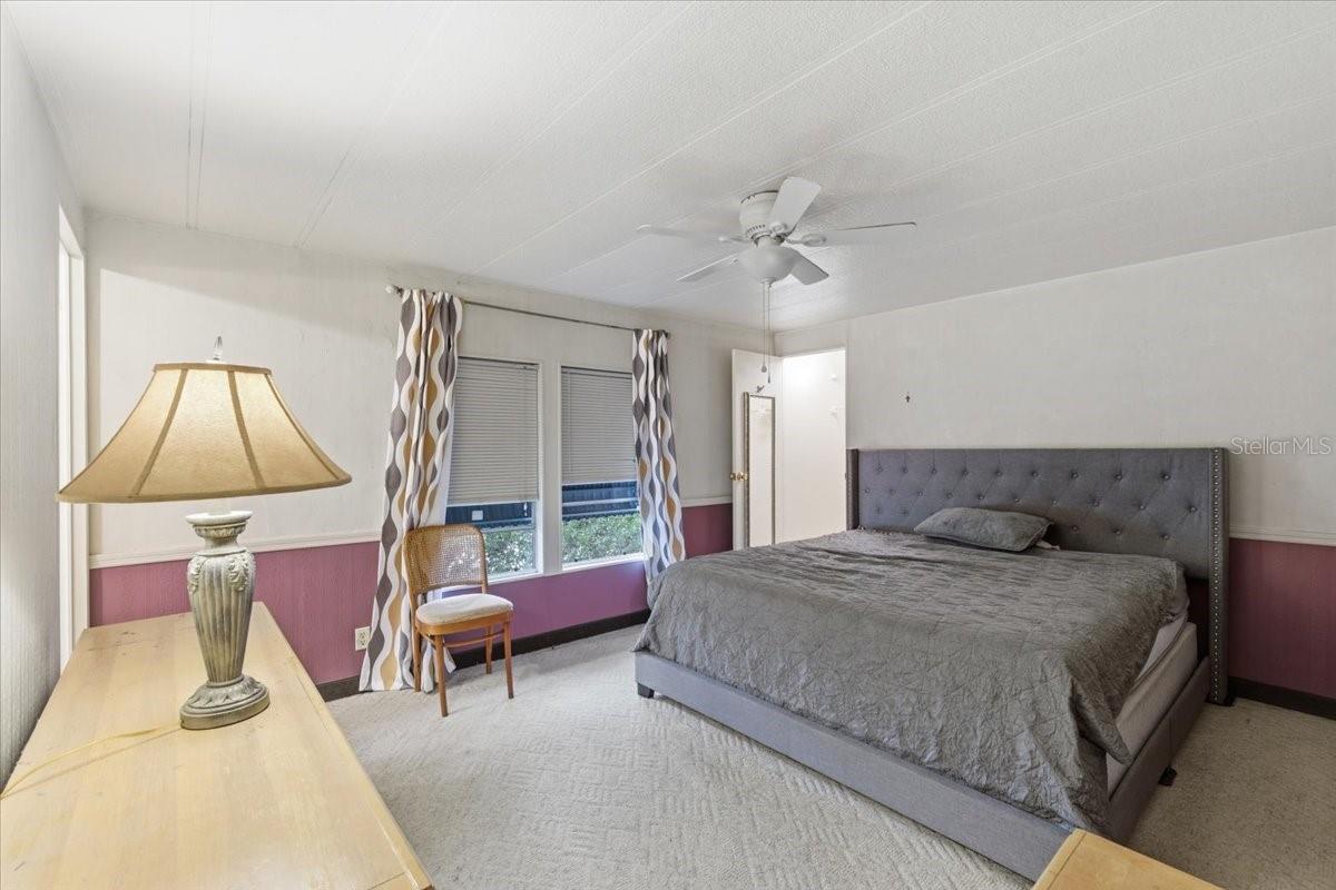 Image 26 of 37 For 200 Ponderosa Pine Court