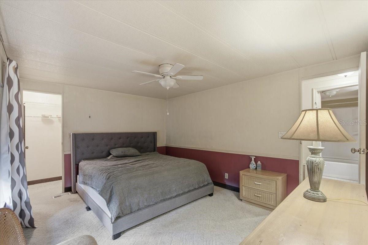 Image 27 of 37 For 200 Ponderosa Pine Court