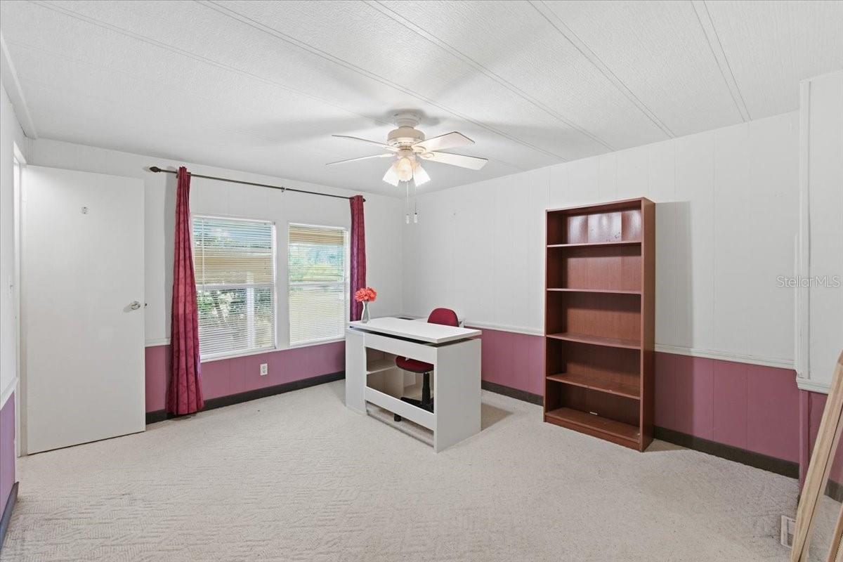 Image 30 of 37 For 200 Ponderosa Pine Court