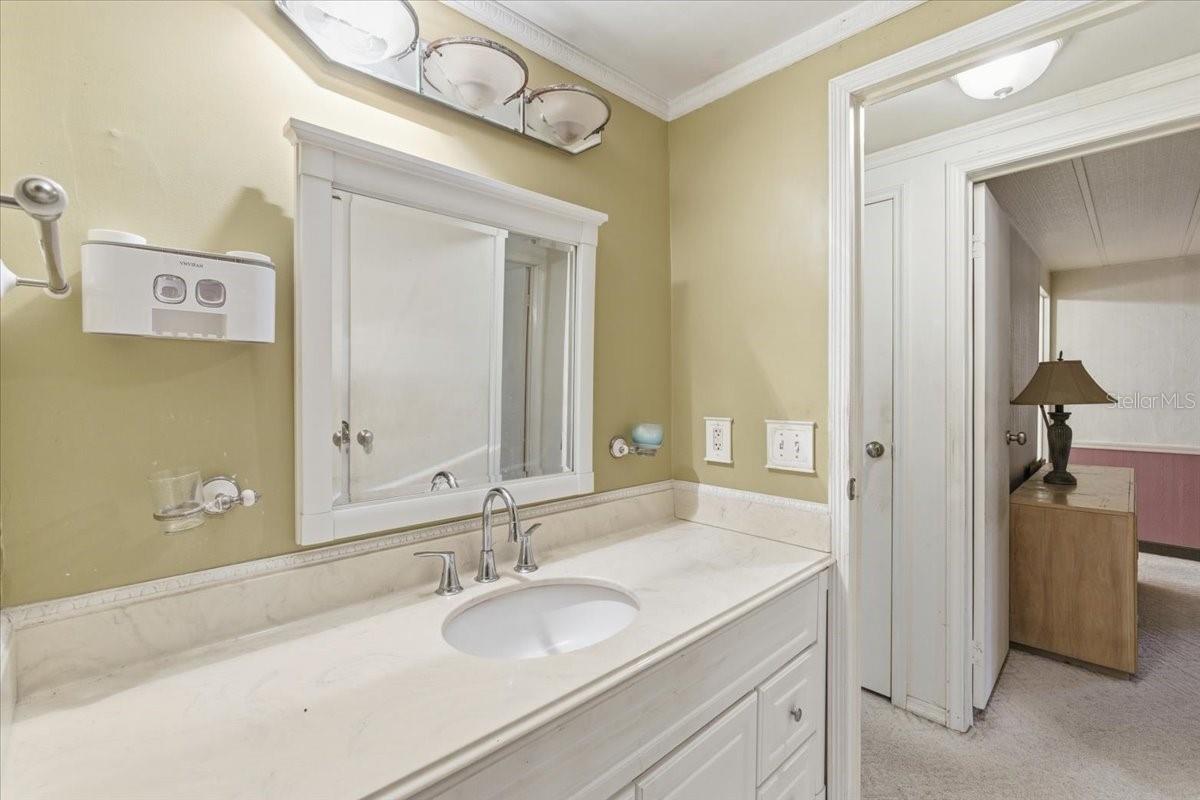 Image 32 of 37 For 200 Ponderosa Pine Court