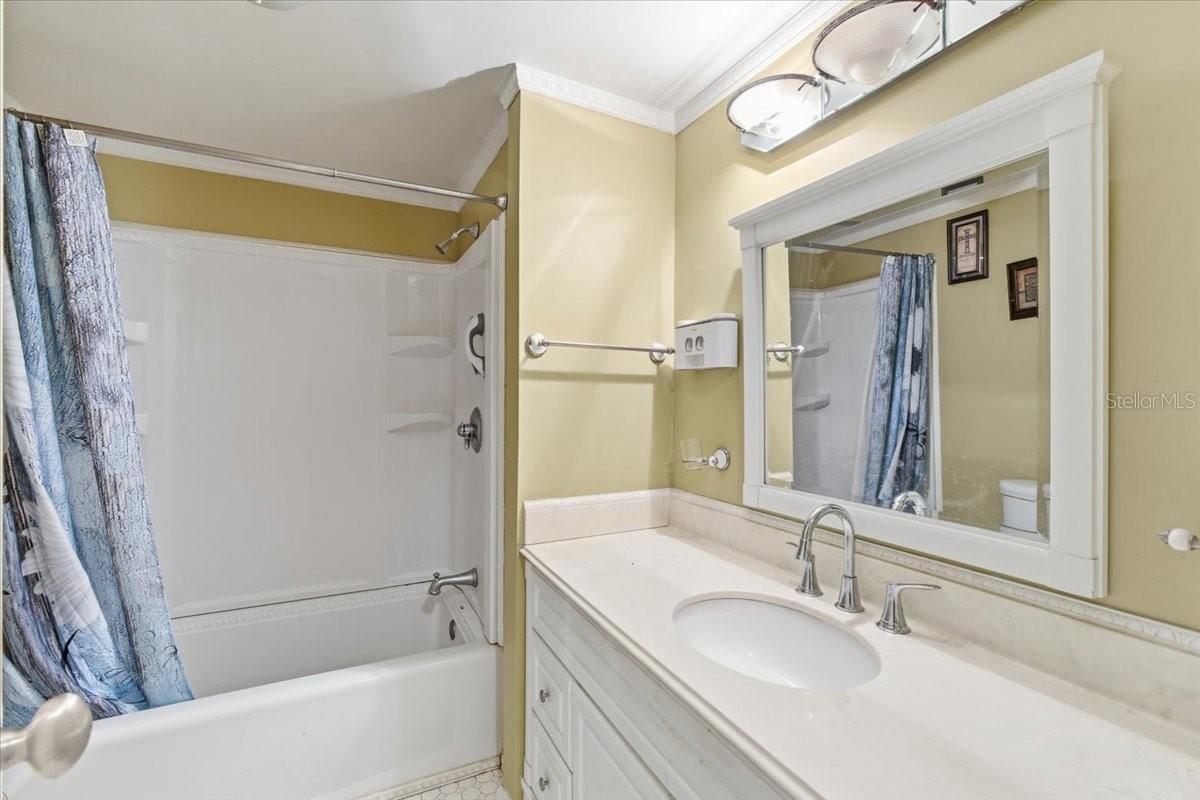 Image 33 of 37 For 200 Ponderosa Pine Court