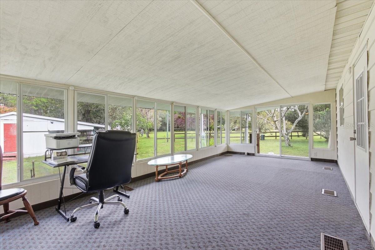 Image 35 of 37 For 200 Ponderosa Pine Court