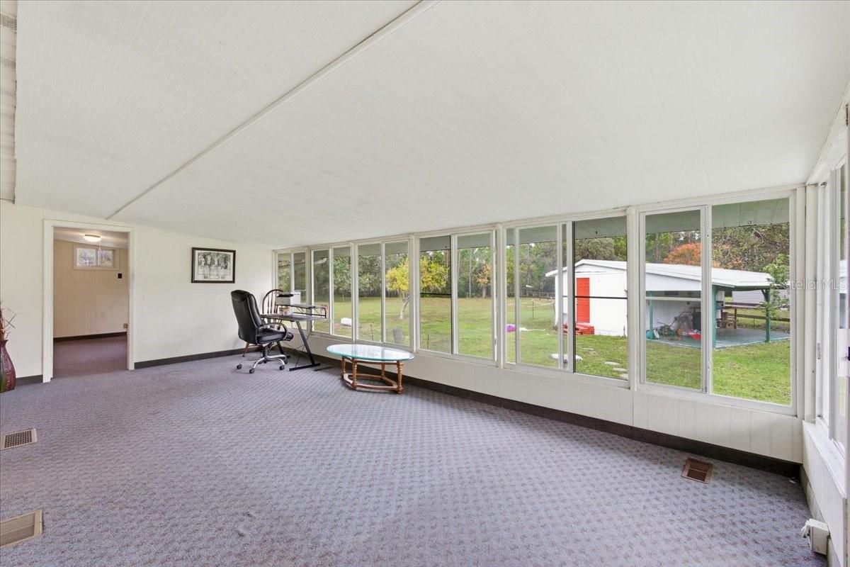 Image 36 of 37 For 200 Ponderosa Pine Court