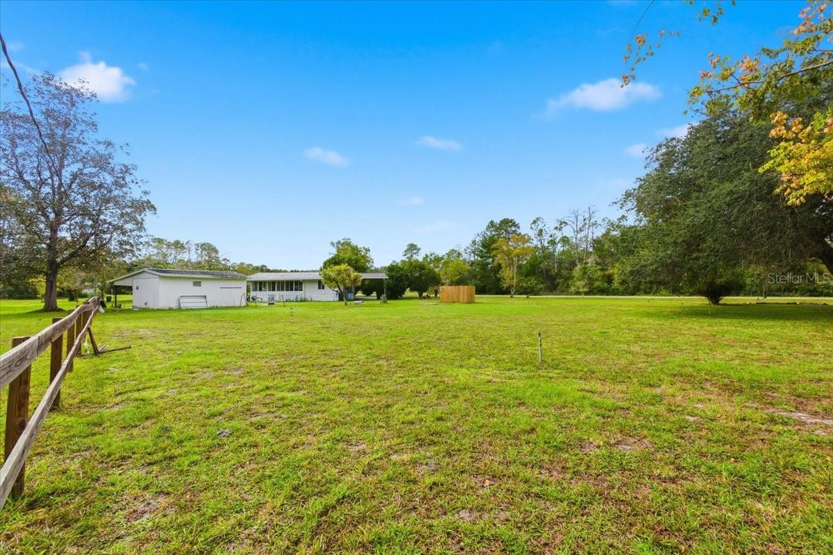 Image 5 of 37 For 200 Ponderosa Pine Court