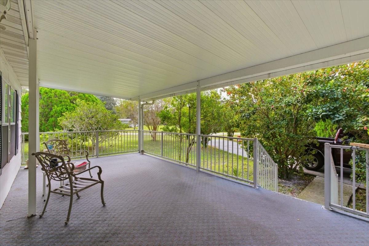 Image 7 of 37 For 200 Ponderosa Pine Court