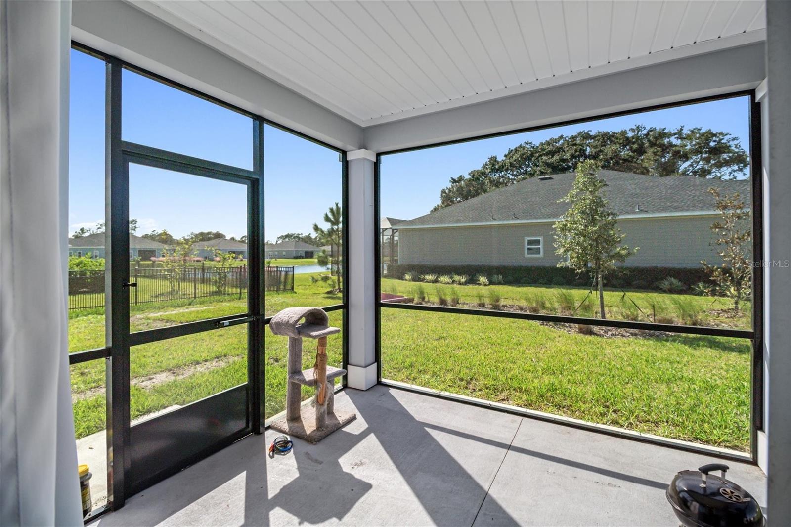 Image 10 of 25 For 2170 Raglan Circle