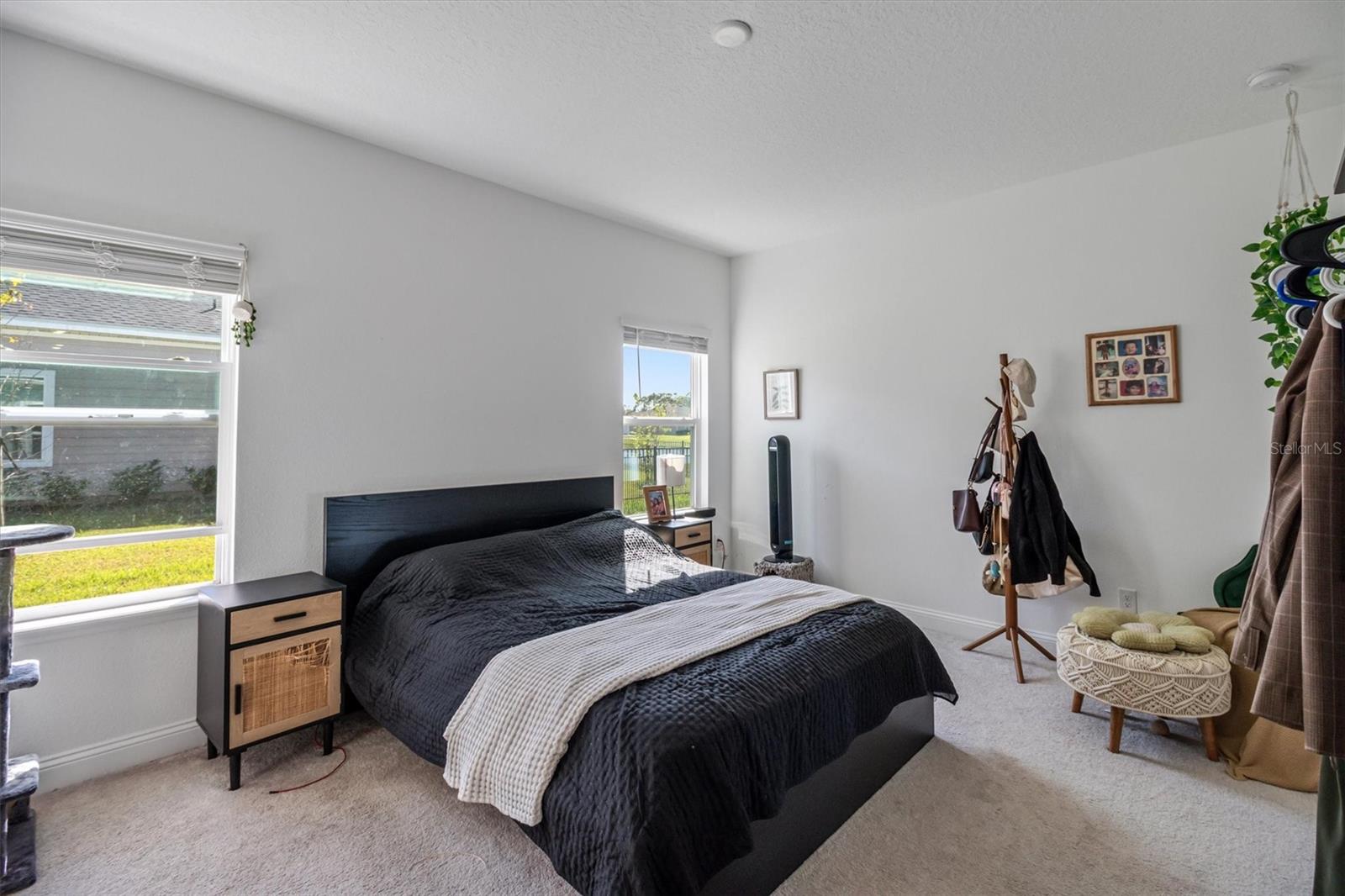 Image 13 of 25 For 2170 Raglan Circle