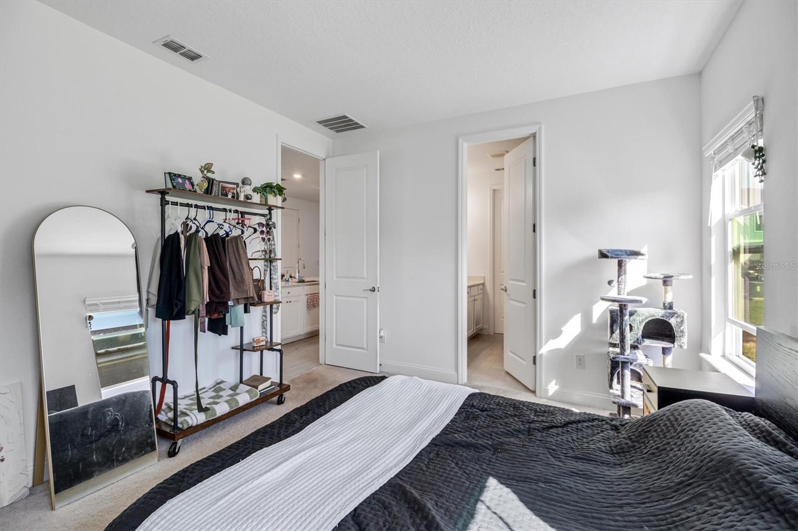 Image 14 of 25 For 2170 Raglan Circle