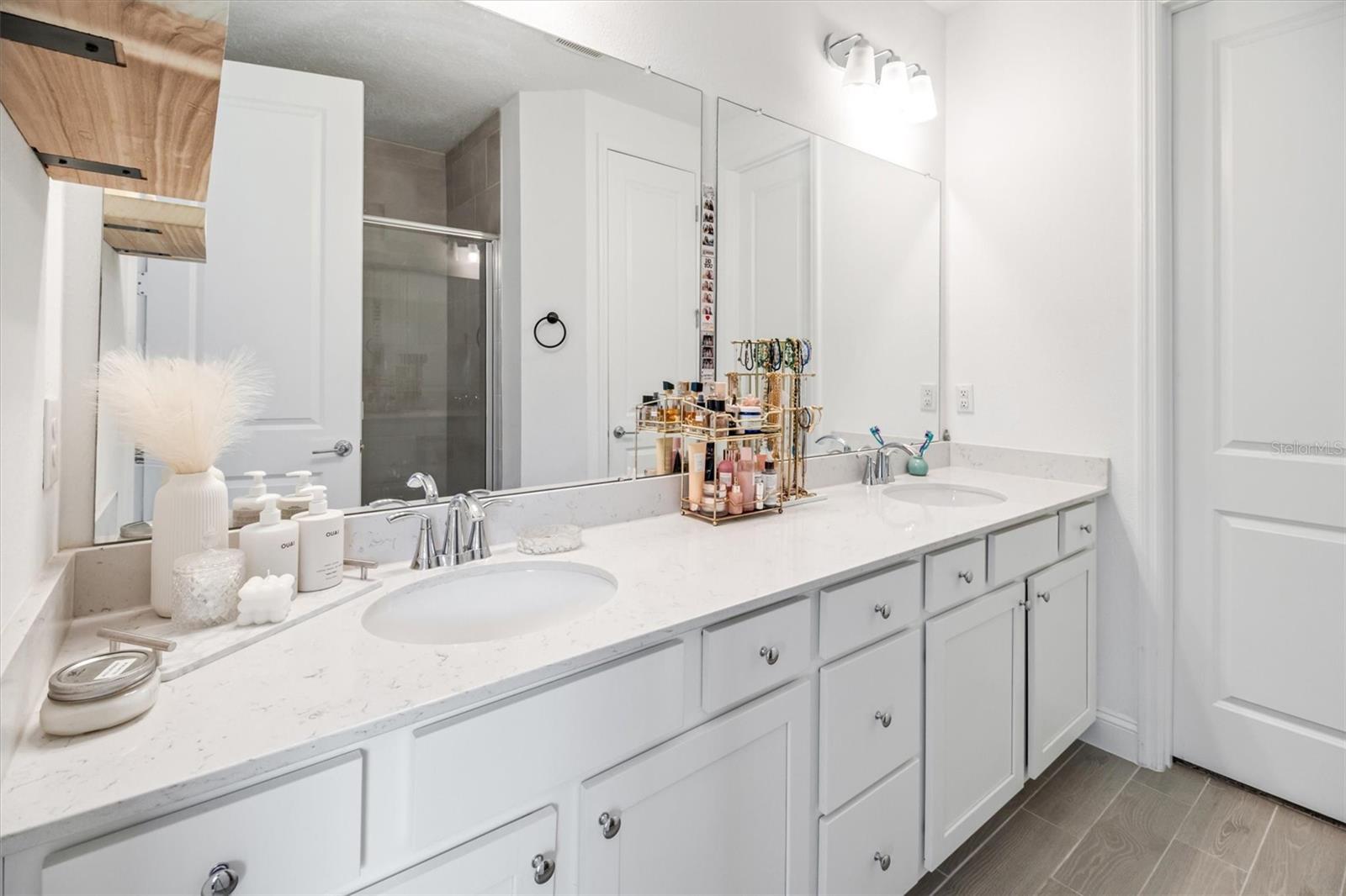 Image 15 of 25 For 2170 Raglan Circle