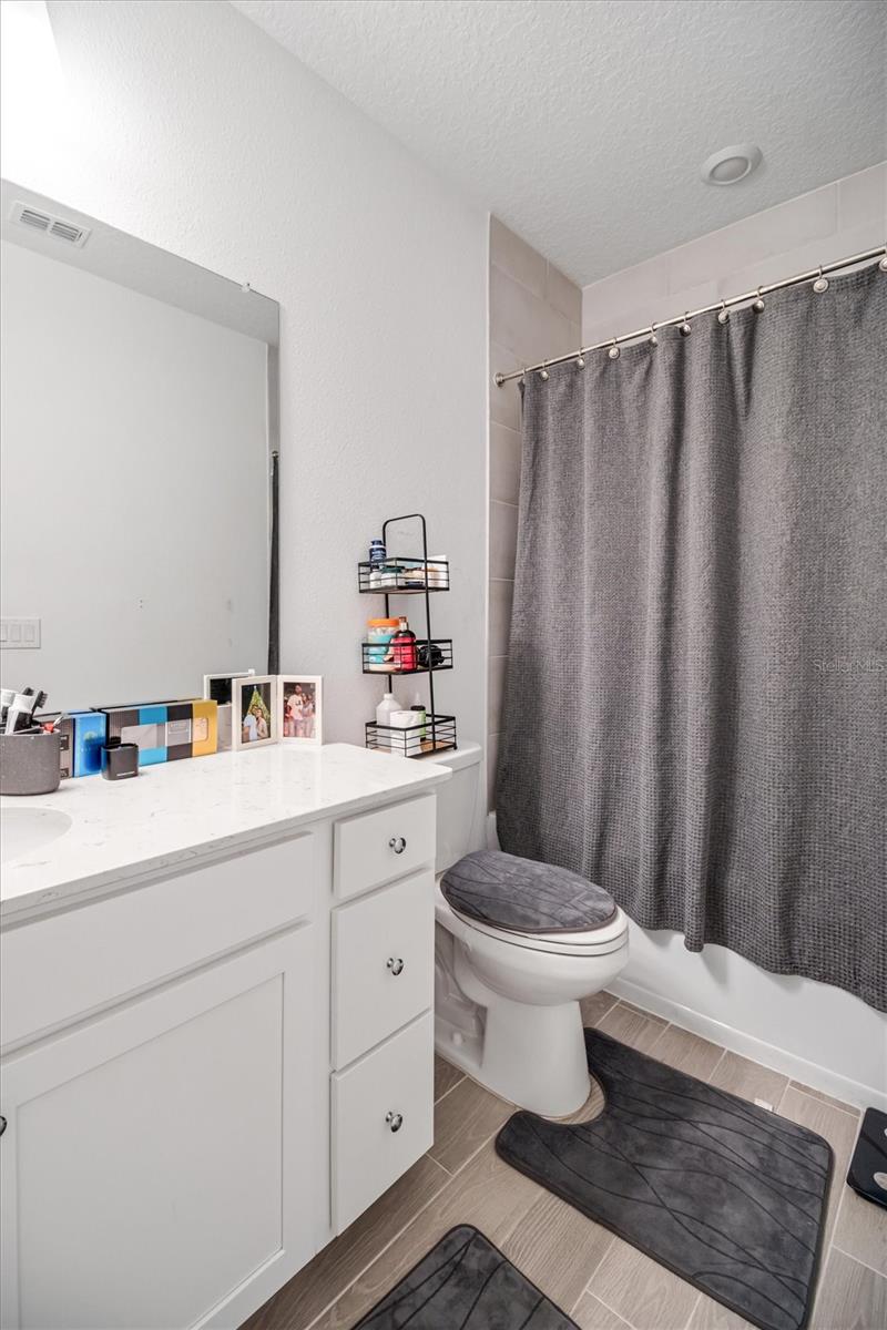 Image 16 of 25 For 2170 Raglan Circle