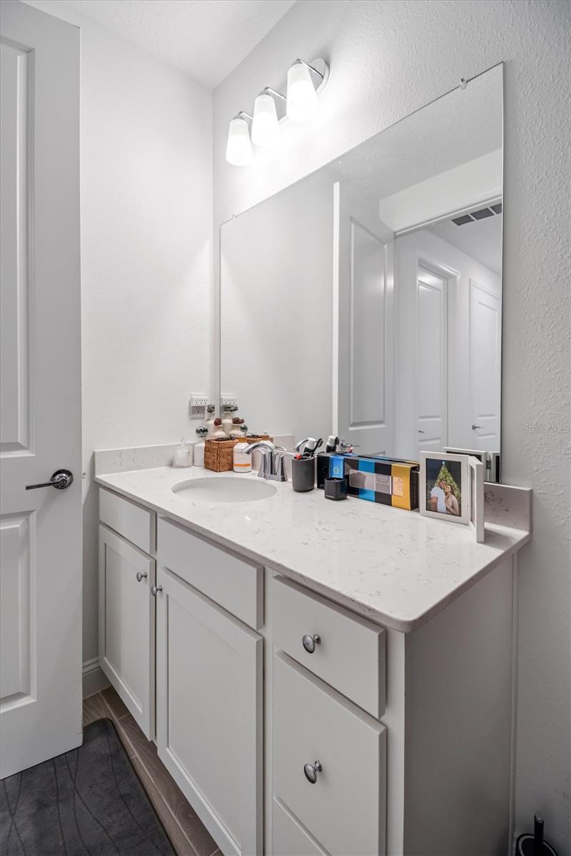 Image 17 of 25 For 2170 Raglan Circle