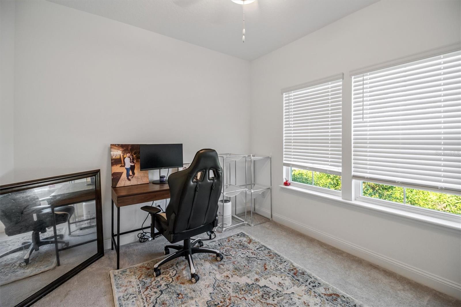 Image 18 of 25 For 2170 Raglan Circle