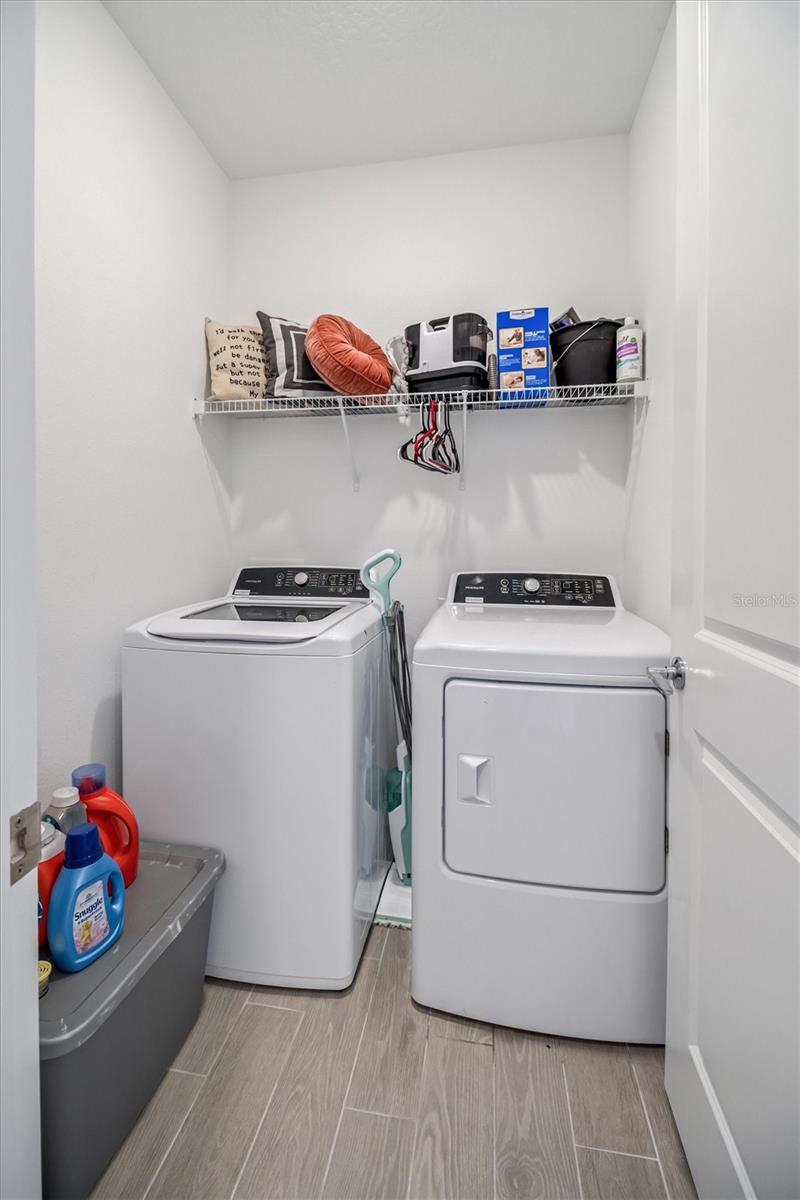 Image 22 of 25 For 2170 Raglan Circle