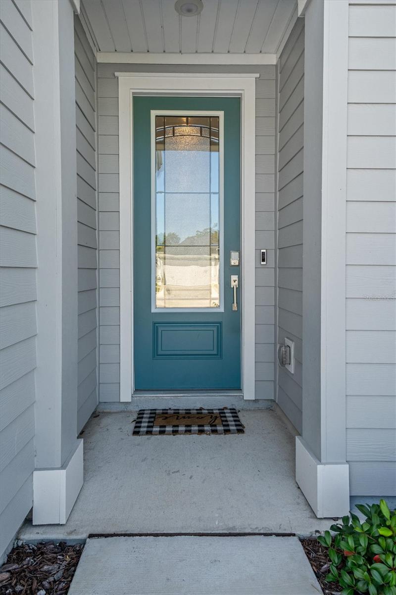 Image 3 of 25 For 2170 Raglan Circle