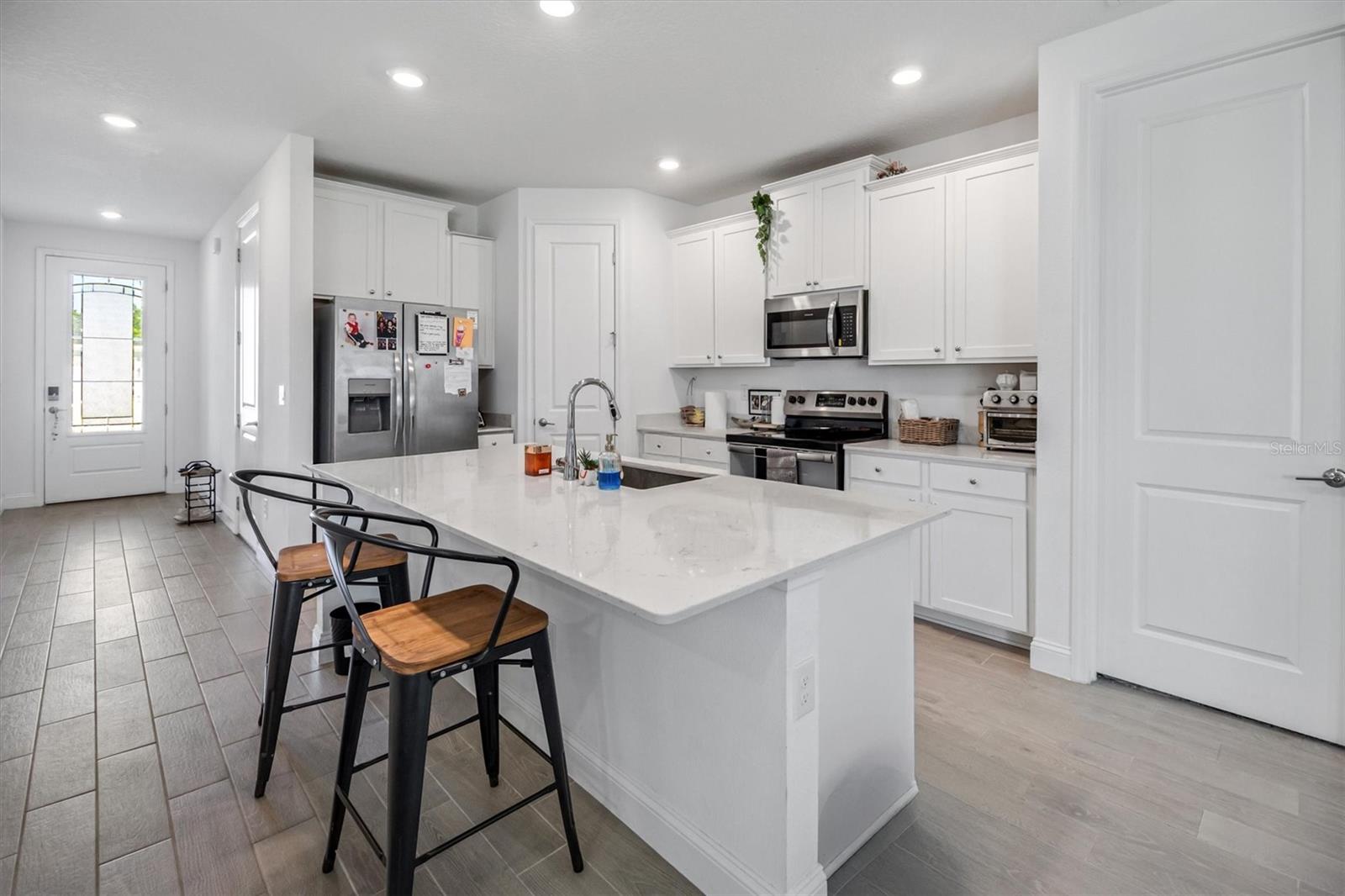 Image 5 of 25 For 2170 Raglan Circle