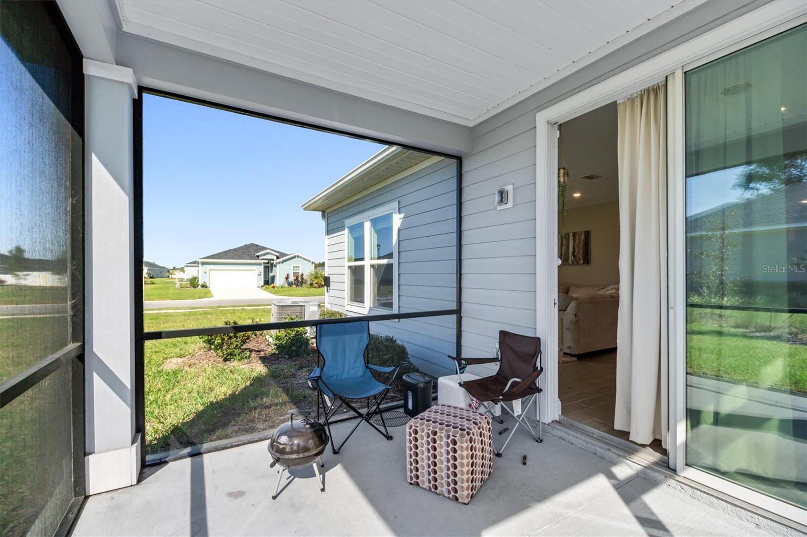 Image 6 of 25 For 2170 Raglan Circle