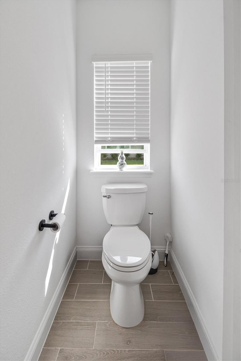 Image 7 of 25 For 2170 Raglan Circle