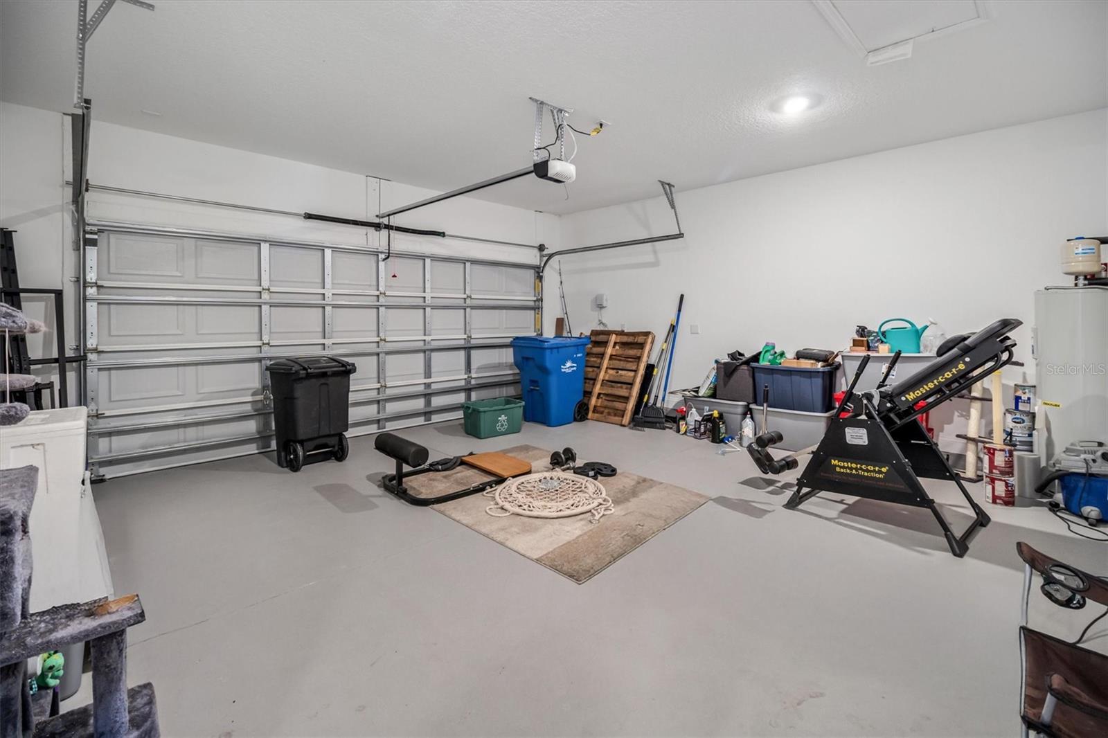 Image 8 of 25 For 2170 Raglan Circle