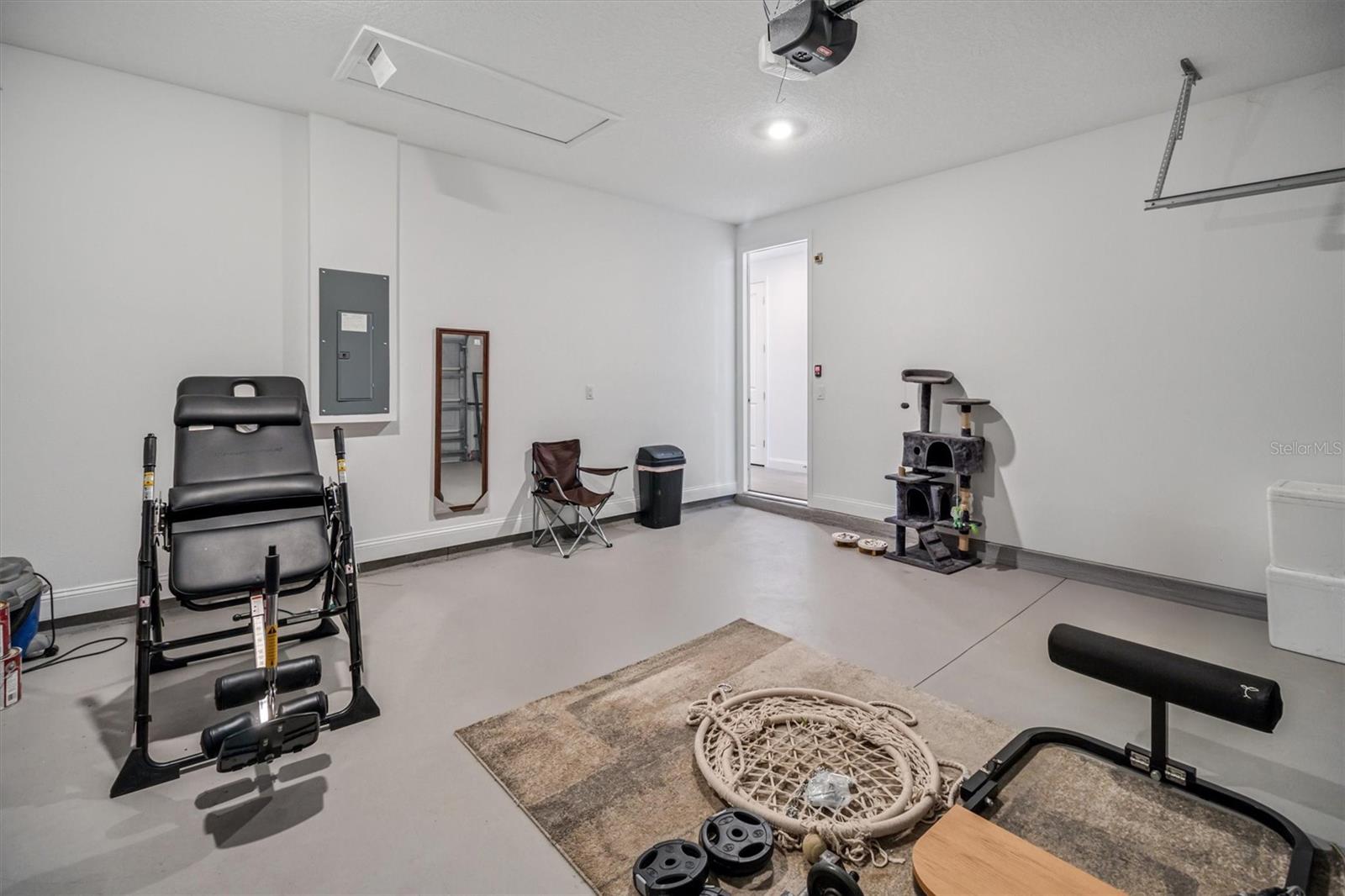 Image 9 of 25 For 2170 Raglan Circle