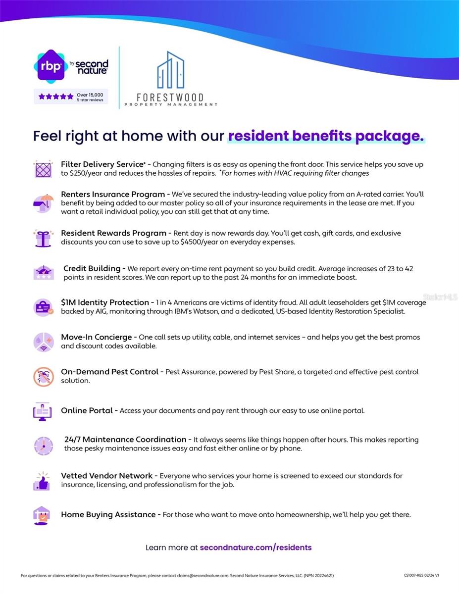 Image 2 of 13 For 7 Pinto Lane