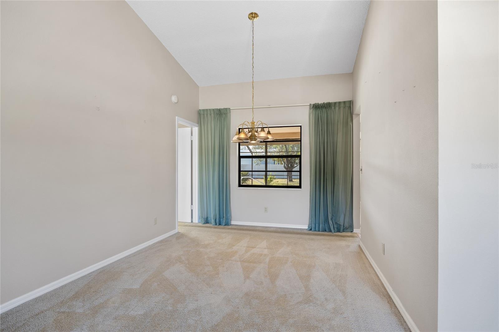 Image 10 of 48 For 8352 Natoma Street