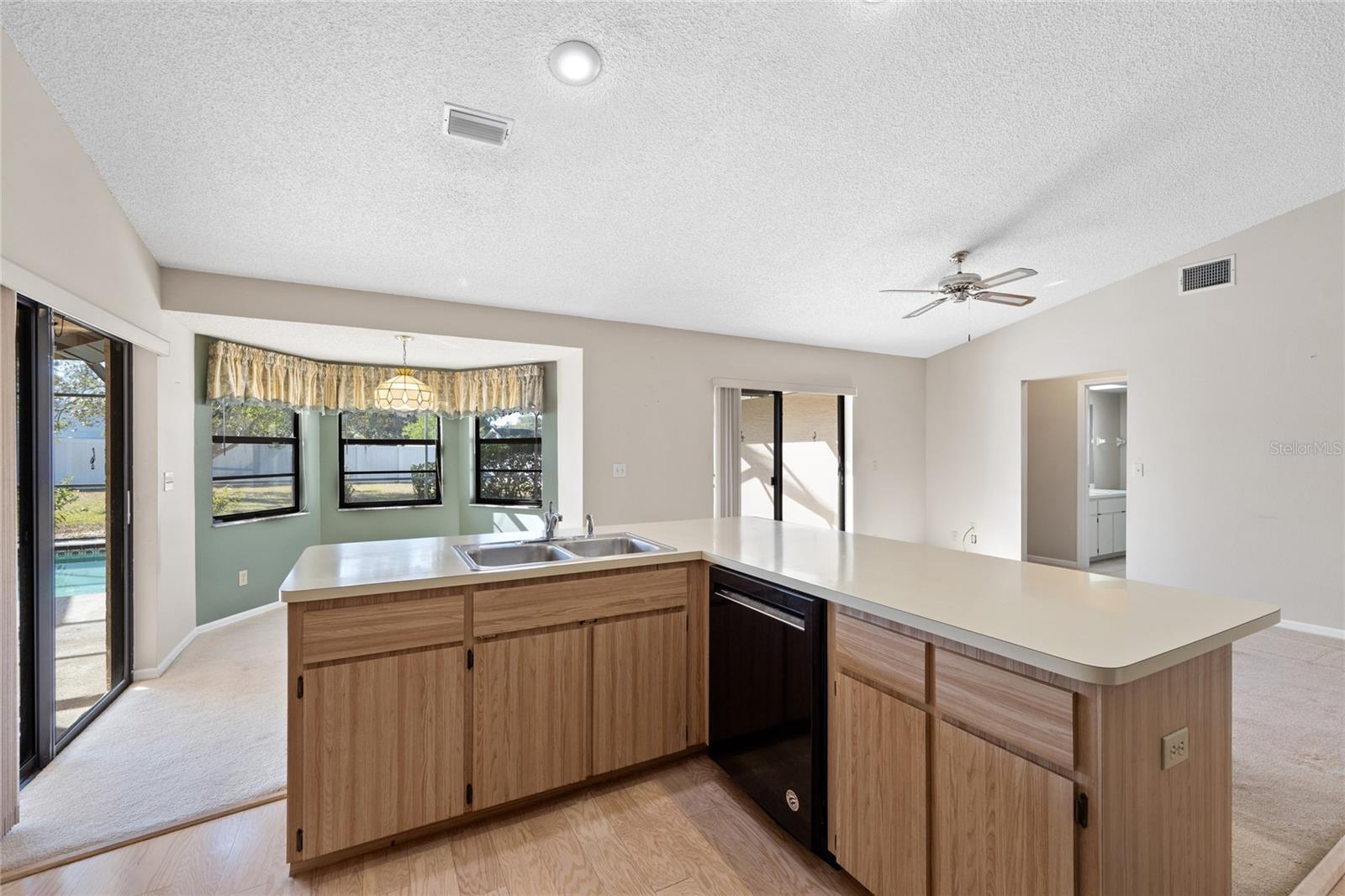 Image 16 of 48 For 8352 Natoma Street