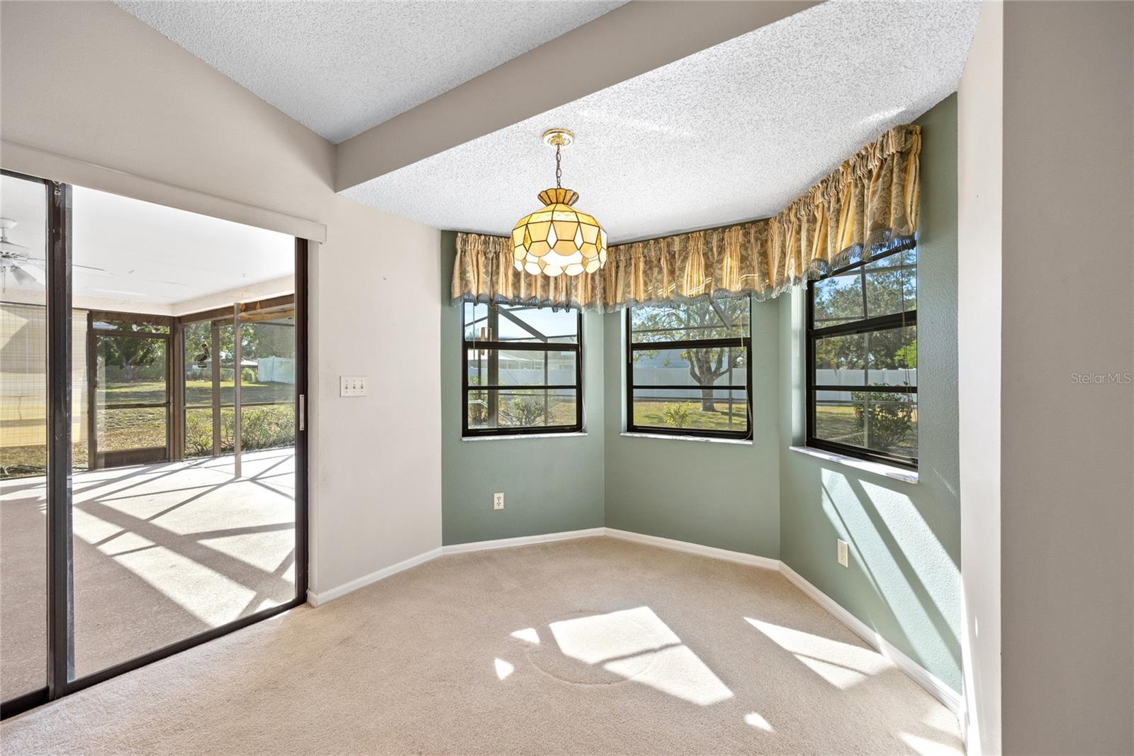 Image 17 of 48 For 8352 Natoma Street