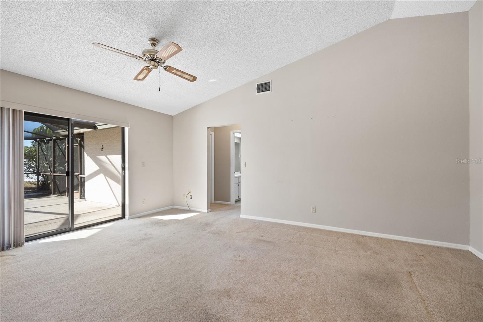 Image 18 of 48 For 8352 Natoma Street