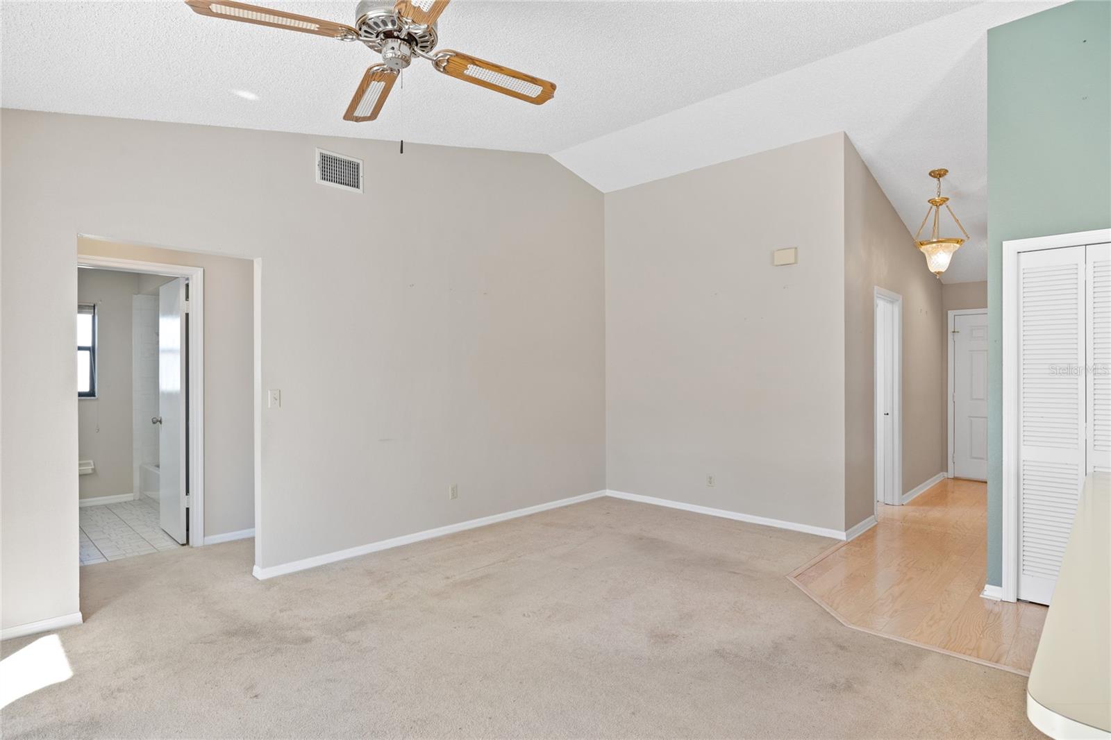 Image 19 of 48 For 8352 Natoma Street