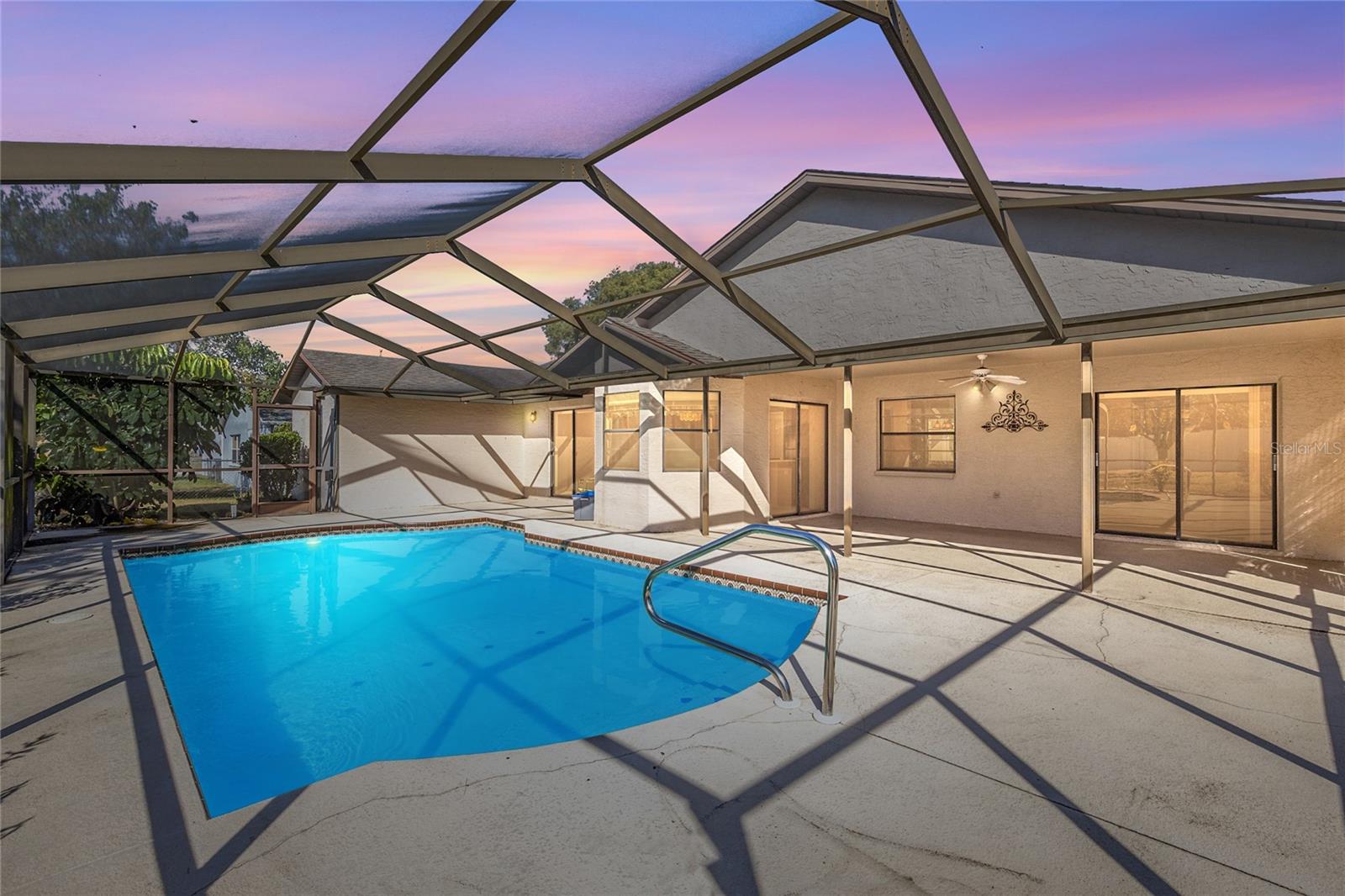 Image 2 of 48 For 8352 Natoma Street