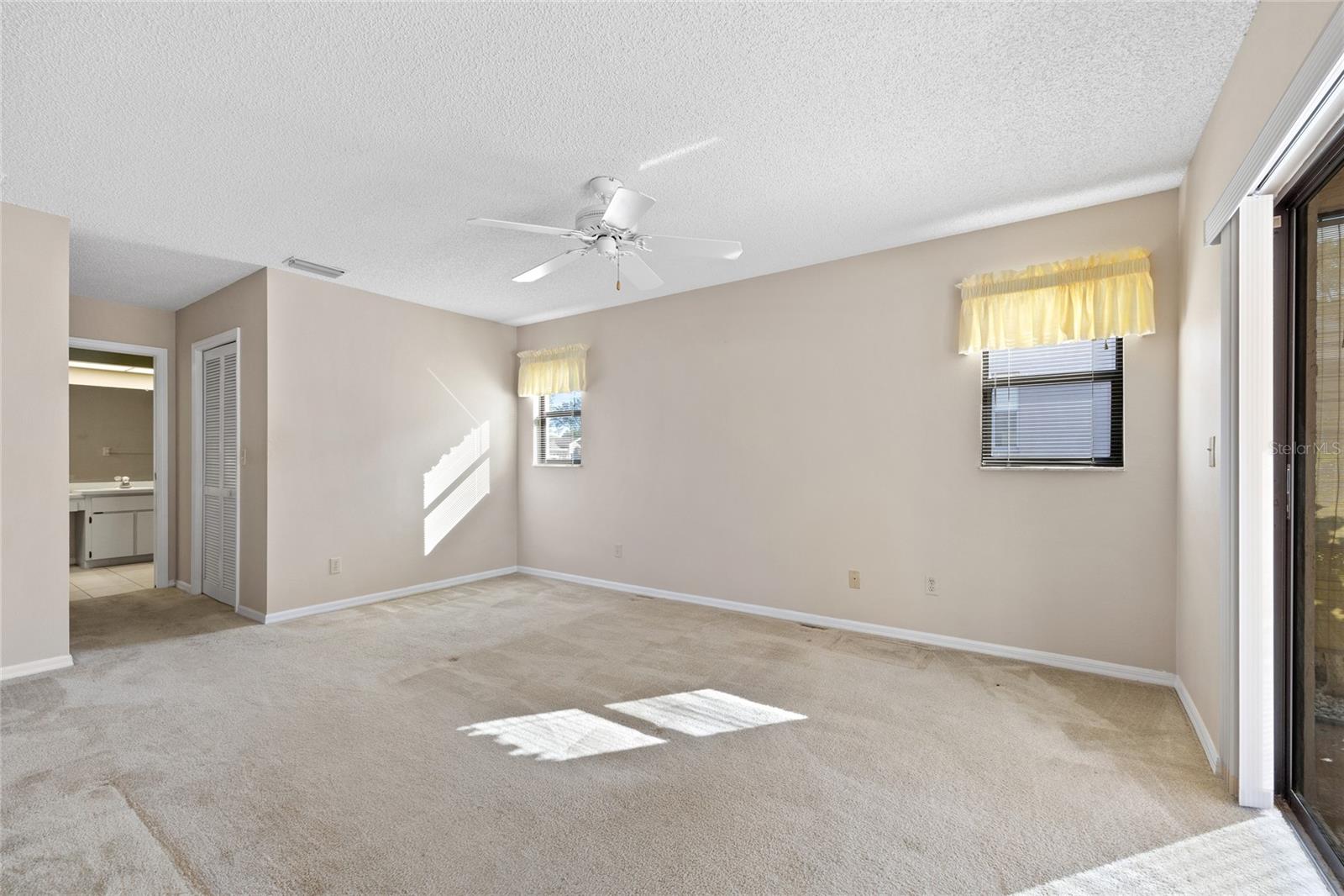 Image 20 of 48 For 8352 Natoma Street
