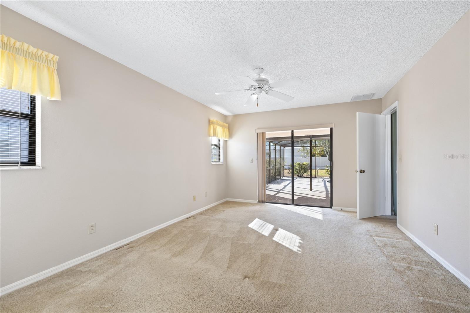 Image 21 of 48 For 8352 Natoma Street