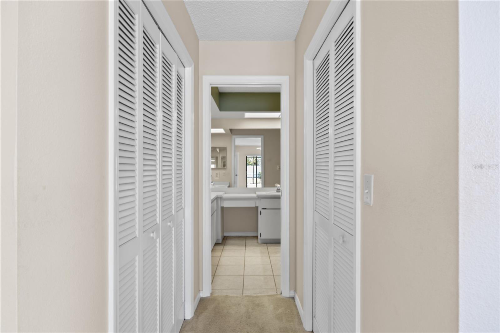 Image 22 of 48 For 8352 Natoma Street