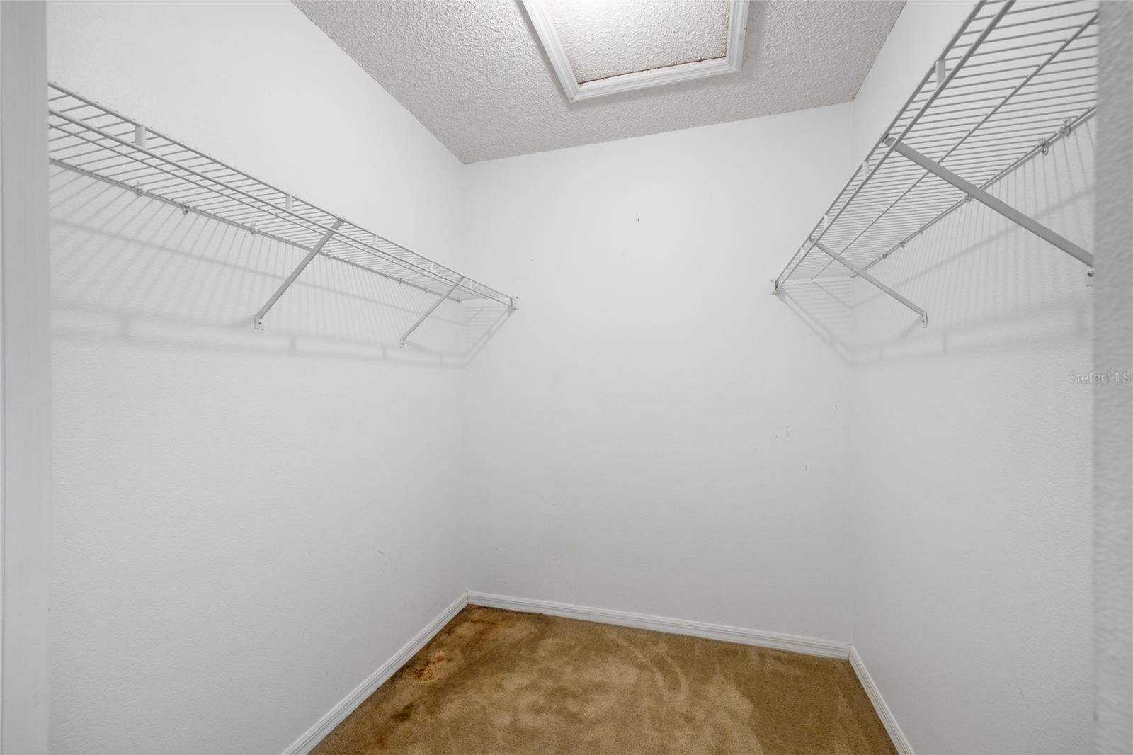 Image 23 of 48 For 8352 Natoma Street