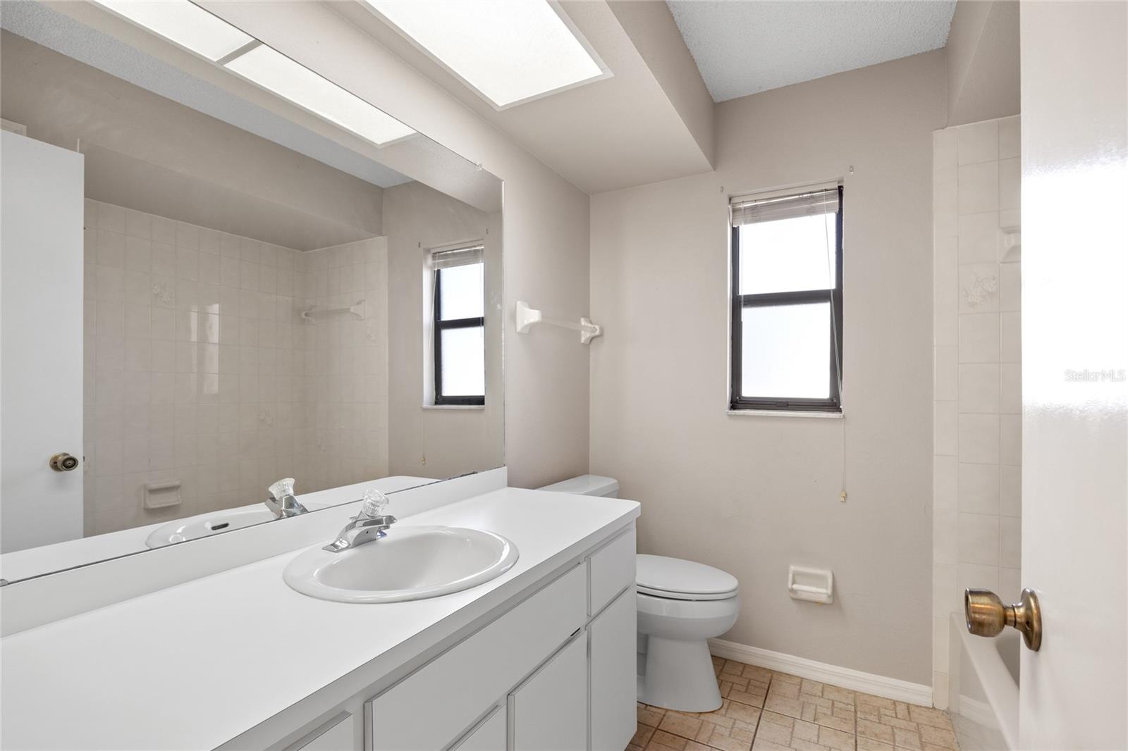 Image 26 of 48 For 8352 Natoma Street