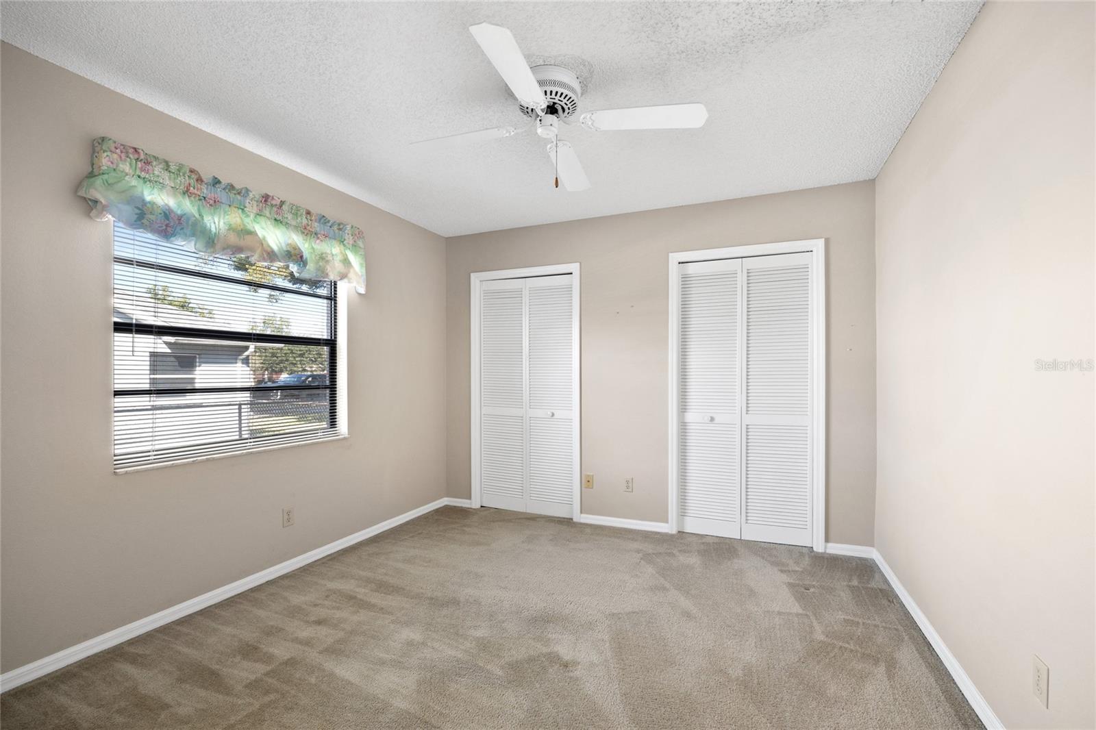 Image 27 of 48 For 8352 Natoma Street