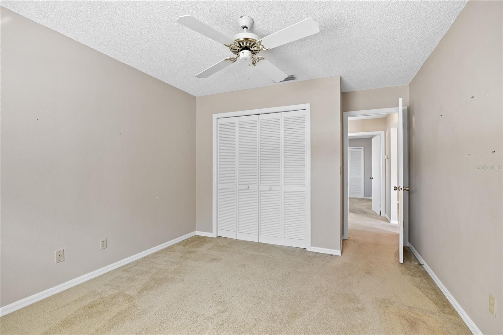 Image 28 of 48 For 8352 Natoma Street