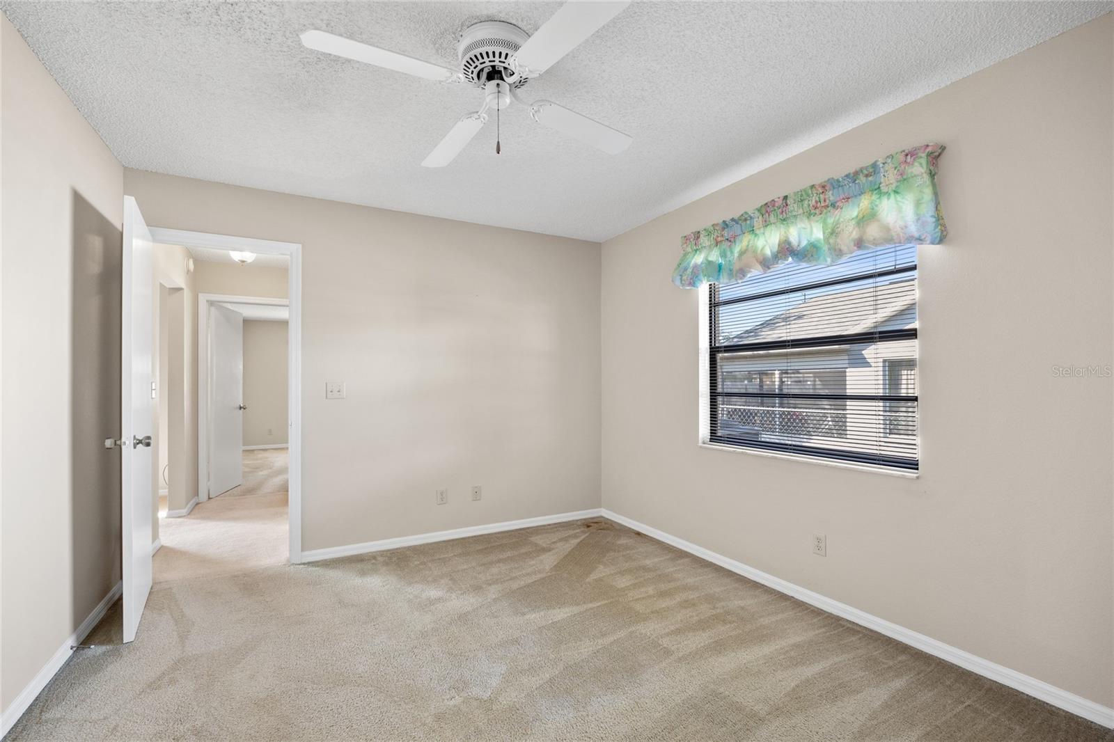 Image 30 of 48 For 8352 Natoma Street