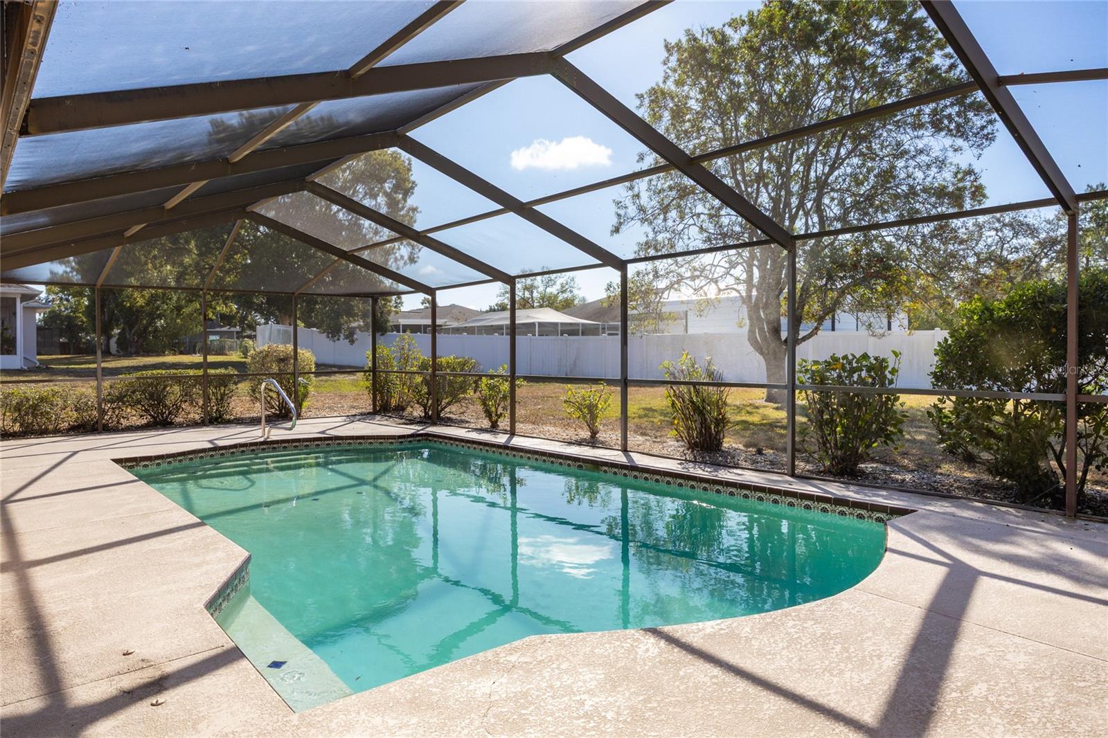 Image 33 of 48 For 8352 Natoma Street