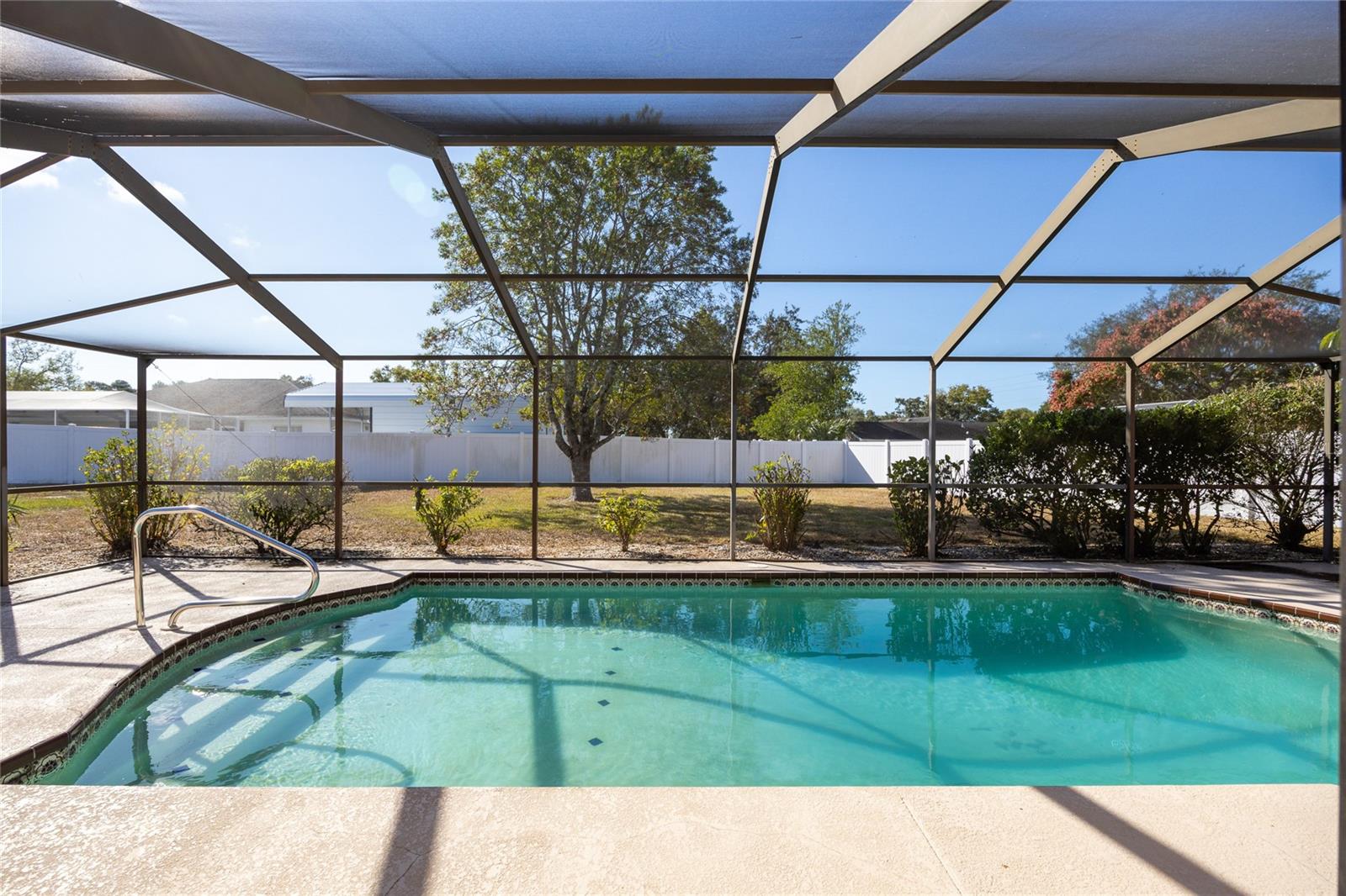 Image 36 of 48 For 8352 Natoma Street