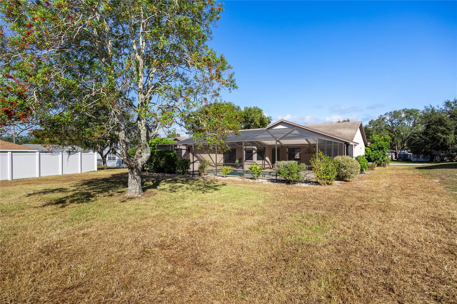 Image 38 of 48 For 8352 Natoma Street